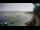 Webcam in Bol (Brac), 1.9 km