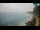 Webcam in Bol (Brac), 8.6 km