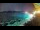 Webcam in Bol (Brac), 0.1 mi away