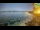 Webcam in Bol (Brac), 0.1 mi away