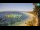 Webcam in Bol (Brac), 6.6 mi away