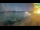 Webcam in Bol (Brac), 20.7 km