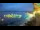 Webcam in Bol (Brac), 5.9 mi away