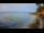 Webcam in Bol (Brac), 0.1 mi away