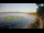 Webcam in Bol (Brac), 15.3 km entfernt