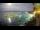 Webcam in Bol (Brac), 6.6 mi away