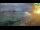 Webcam in Bol (Brac), 2 mi away