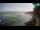 Webcam in Bol (Brac), 18.2 km entfernt