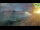 Webcam in Bol (Brac), 5.2 km