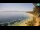 Webcam in Bol (Brac), 17.1 km entfernt