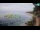 Webcam in Bol (Brac), 18.1 km