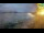 Webcam in Bol (Brac), 7 mi away