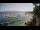Webcam in Bol (Brac), 0.7 mi away
