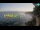 Webcam in Bol (Brac), 2 mi away