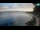 Webcam in Bol (Brac), 17.1 km entfernt