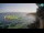 Webcam in Bol (Brac), 1.9 km