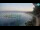 Webcam in Bol (Brac), 1.9 km entfernt
