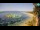 Webcam in Bol (Brac), 18.2 km entfernt