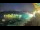 Webcam in Bol (Brac), 6.6 mi away