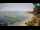 Webcam in Bol (Brac), 1.9 km