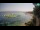 Webcam in Bol (Brac), 17.1 km entfernt