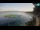 Webcam in Bol (Brac), 1.9 km