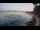 Webcam in Bol (Brac), 1.9 km entfernt