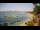Webcam in Bol (Brac), 18.1 km