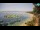 Webcam in Bol (Brac), 2.2 km entfernt