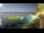 Webcam in Bol (Brac), 13.3 km entfernt