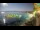 Webcam in Bol (Brac), 5.1 mi away