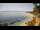 Webcam in Bol (Brac), 17.1 km entfernt