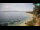 Webcam in Brac - Bol, 18.2 km