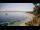 Webcam in Bol (Brac), 7 mi away