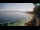 Webcam in Bol (Brac), 18.2 km