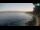 Webcam in Bol (Brac), 17.1 km entfernt