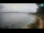 Webcam in Bol (Brac), 6.6 mi away
