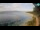 Webcam in Bol (Brac), 17.3 km