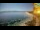 Webcam in Bol (Brac), 6.6 mi away