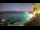 Webcam in Bol (Brac), 1.9 km