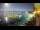 Webcam in Bol (Brac), 5.1 mi away