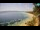 Webcam in Bol (Brac), 16.6 km entfernt