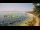 Webcam in Bol (Brac), 18.1 km entfernt