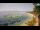 Webcam in Bol (Brac), 6.6 mi away