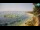 Webcam in Brac - Bol, 17.3 km
