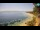 Webcam in Bol (Brac), 17.1 km entfernt