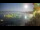 Webcam in Bol (Brac), 0.1 mi away