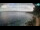 Webcam in Bol (Brac), 17.1 km entfernt