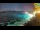 Webcam in Bol (Brac), 0.1 mi away