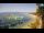 Webcam in Bol (Brac), 17.1 km entfernt
